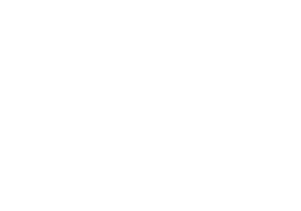 Shazi Enterprise